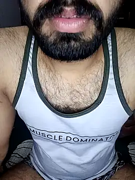 Snapshot of bhaveshPlayboy chatting on 14, 1, 2026 bhaveshPlayboy online show from 14, 1, 2026