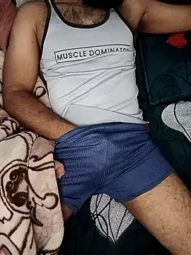 Snapshot of bhaveshPlayboy chatting on 19, 2, 2026 bhaveshPlayboy online show from 19, 2, 2026