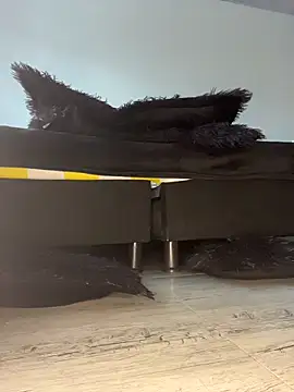 SaraMistick online show from 15, 11, 2025