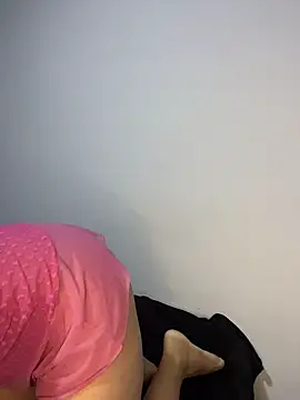 SaraMistick online show from 8, 1, 2026