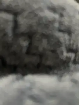 Jhonny7ksd online show from 28, 2, 2026