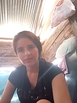 antonellahotimida online show from 25, 10, 2025