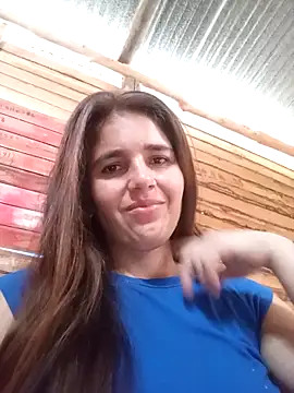 antonellahotimida online show from 26, 3, 2026