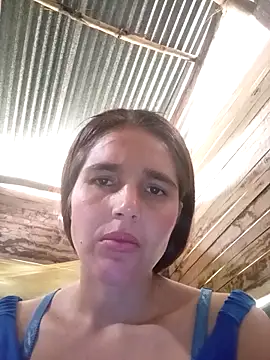 antonellahotimida online show from 28, 3, 2026