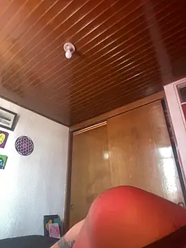 XxAntonellaxxx online show from 10, 2, 2026