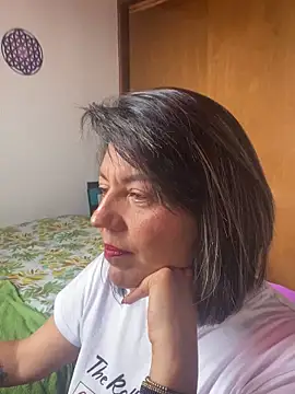 XxAntonellaxxx online show from 5, 3, 2026