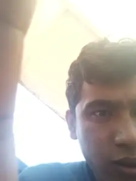 amanWildstalion online show from 12, 1, 2026