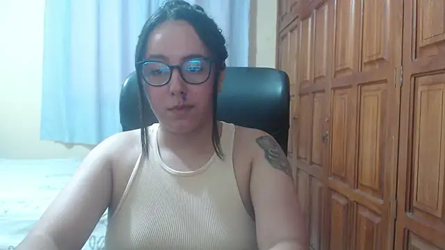 Venus cat  online show from 12, 1, 2026