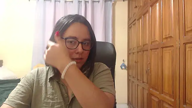 Venus cat  online show from 11, 2, 2026