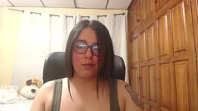 Venus cat  online show from 29, 5, 2026