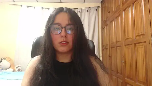 Venus cat  online show from 12, 6, 2026