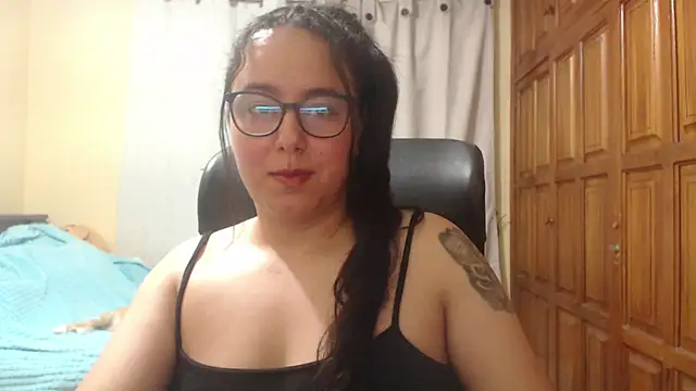 Venus cat  online show from 14, 6, 2026