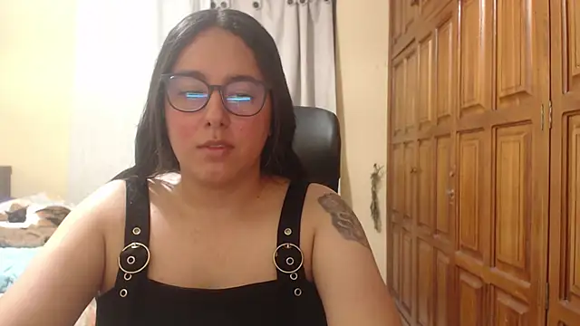 Venus cat  online show from 23, 6, 2026