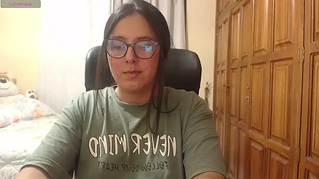 Venus cat  online show from 28, 6, 2026