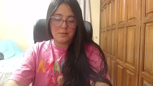 Venus cat  online show from 5, 7, 2026