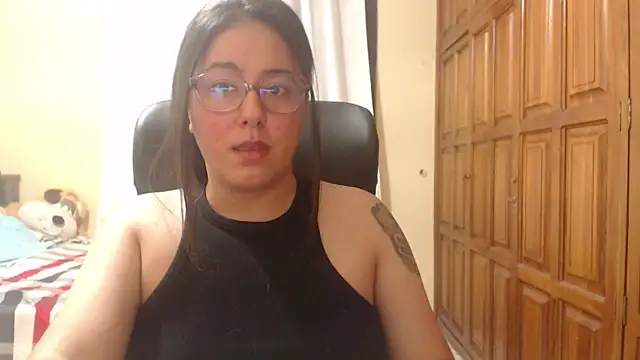 Venus cat  online show from 20, 7, 2026