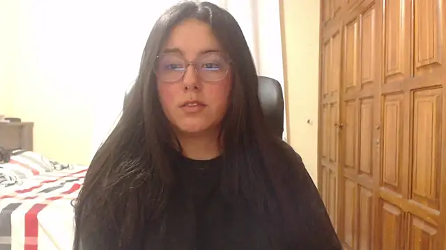 Venus cat  online show from 23, 7, 2026