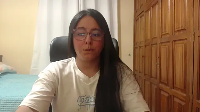Venus cat  online show from 29, 7, 2026