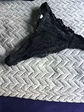 Lamarocainee online show from 4, 10, 2025