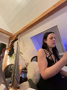 V-WINELOVER online show from 13, 10, 2025