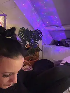 V-WINELOVER online show from 16, 10, 2025