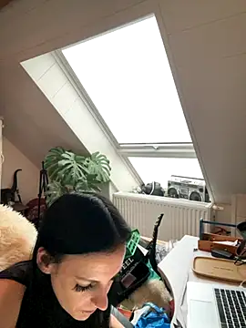 V-WINELOVER online show from 16, 10, 2025