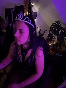 V-WINELOVER online show from 18, 10, 2025