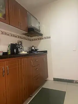 Snapshot of sindyy_01 chatting on 23, 10, 2025 sindyy 01 online show from 23, 10, 2025