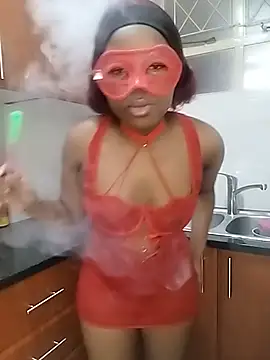 Snapshot of baddiehot_butt chatting on 6, 7, 2026 baddiehot butt online show from 6, 7, 2026