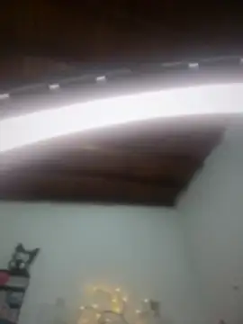 Solaangel  online show from 20, 2, 2026