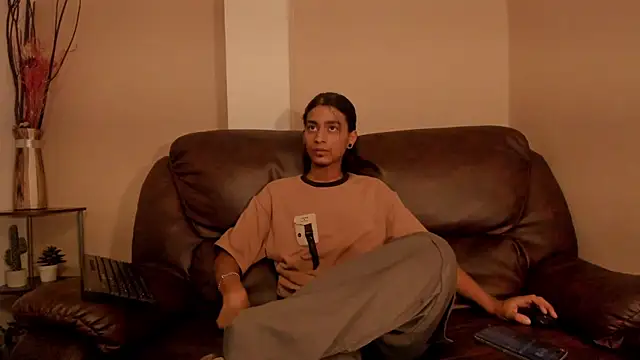 Dickie Dicking online show from 27, 10, 2025