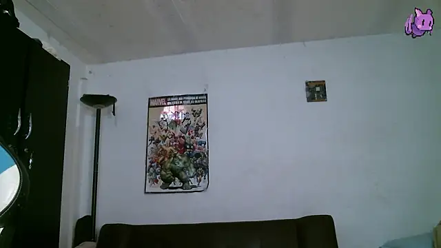 Dickie Dicking online show from 10, 2, 2026