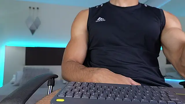 DanteeStone online show from 20, 6, 2026