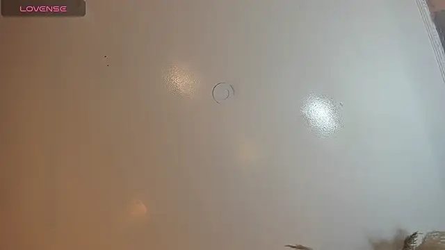 alana madison10 online show from 8, 11, 2025