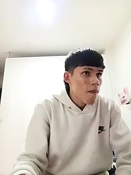 mazo18 online show from 6, 1, 2026