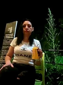 Snapshot of channel_brooks chatting on 20, 11, 2025 channel brooks online show from 20, 11, 2025