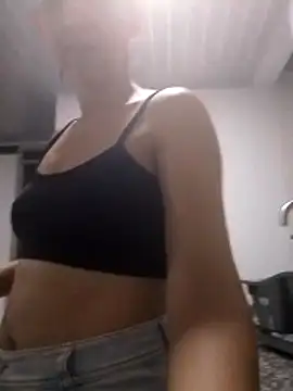 Snapshot of channel_brooks chatting on 27, 11, 2025 channel brooks online show from 27, 11, 2025