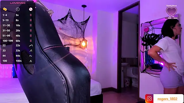 isaa dl online show from 17, 10, 2025