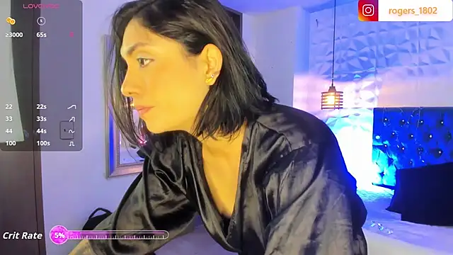 isaa dl online show from 8, 11, 2025