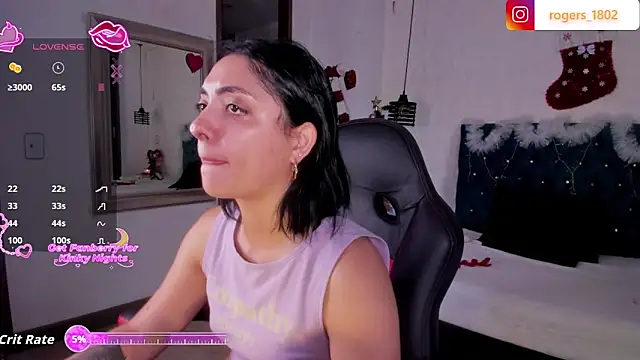 isaa dl online show from 26, 11, 2025