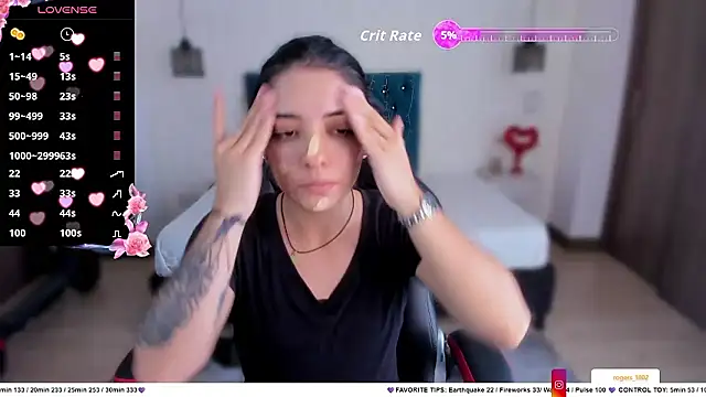 isaa dl online show from 14, 1, 2026