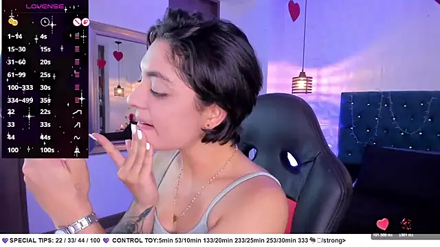 isaa dl online show from 24, 3, 2026