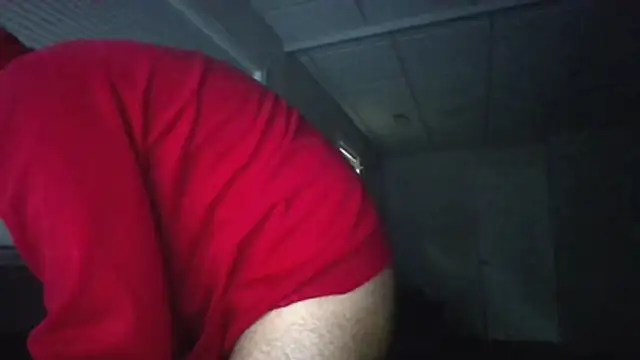 StroknGoon69 online show from 7, 11, 2025