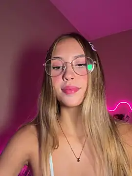 fanyabbey online show from 21, 4, 2026