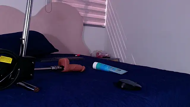 caata cata online show from 11, 4, 2026