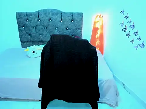 Big Emmy online show from 24, 10, 2025