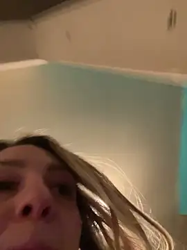 AmberLustXXX online show from 21, 2, 2026