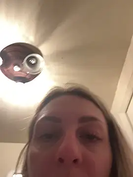 AmberLustXXX online show from 8, 3, 2026