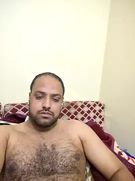 Shoketrafiq online show from 13, 4, 2026