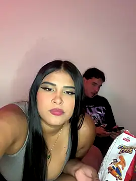 sarafox 10 online show from 11, 10, 2025